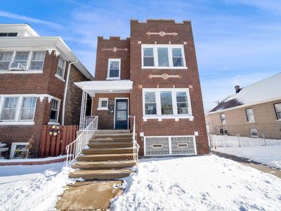 1807 S 49th Ct, Cicero, IL, 60804