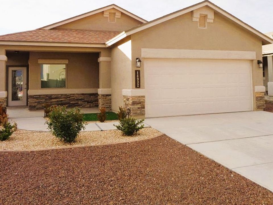 1st image of 14932 Tierra Haven Ave