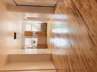 201 Engert Ave APT 2L, Brooklyn, NY 11222