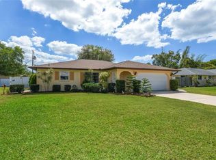748 Constance Rd, Venice, FL 34293