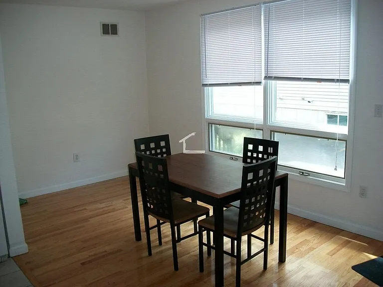 254 Allston St #1 — Photo 29