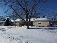 1st image of 1106 7th Ave S