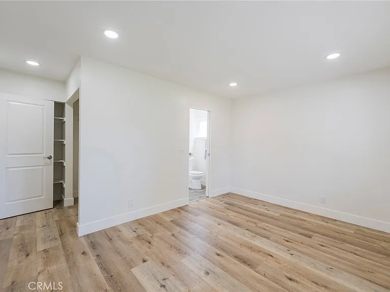 6042 Stone Cir — Photo 24