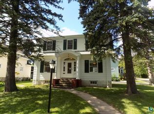 4701 W 5th St, Duluth, MN 55807