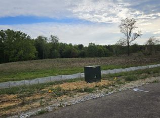 4 Aberdeen Dr, Ona, WV 25545