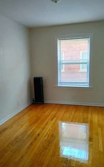 3125 W Foster Ave #2 — Photo 5