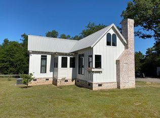 535 Main Dr, Aiken, SC 29801