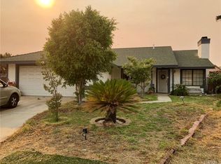 620 S Vine Ave, Rialto, CA 92376