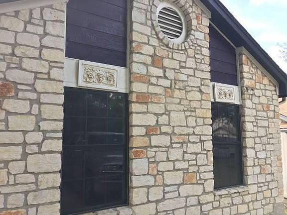 2nd image of 8606 Birmingham Dr