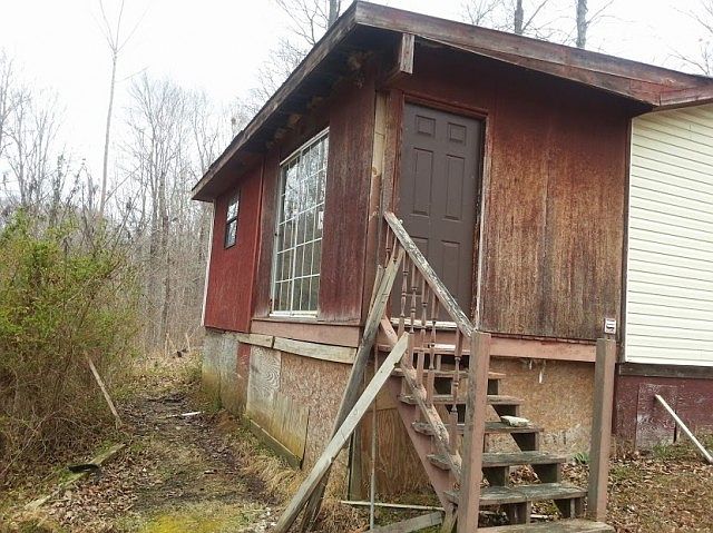 2nd image of 6799 Willow Grove Hwy
