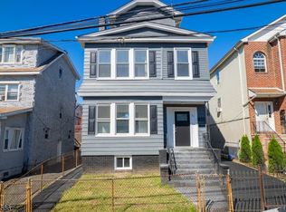 21 Huntington Ter, Newark, NJ 07112