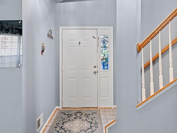 5th image of 13049 Thrift Ln