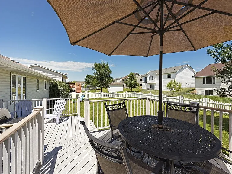 1187 Blackhawk Dr SW — Photo 50