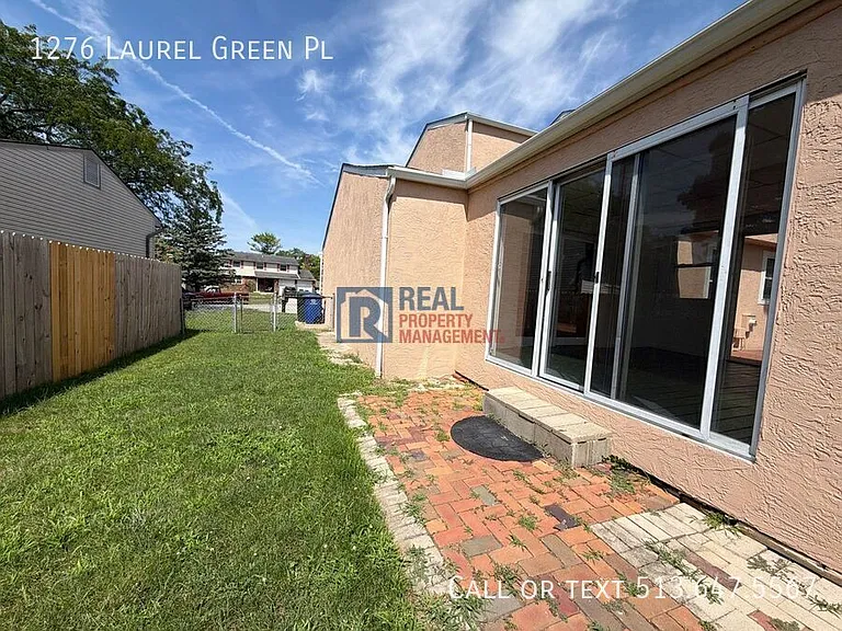 1276 Laurel Green Pl — Photo 34