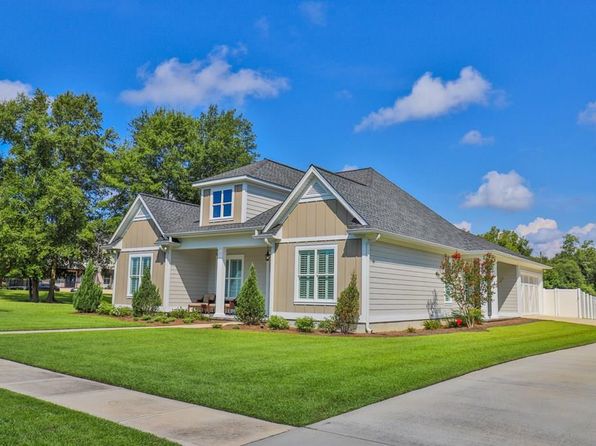 386 Madison Grove Blvd Thomasville Ga 31757 Zillow