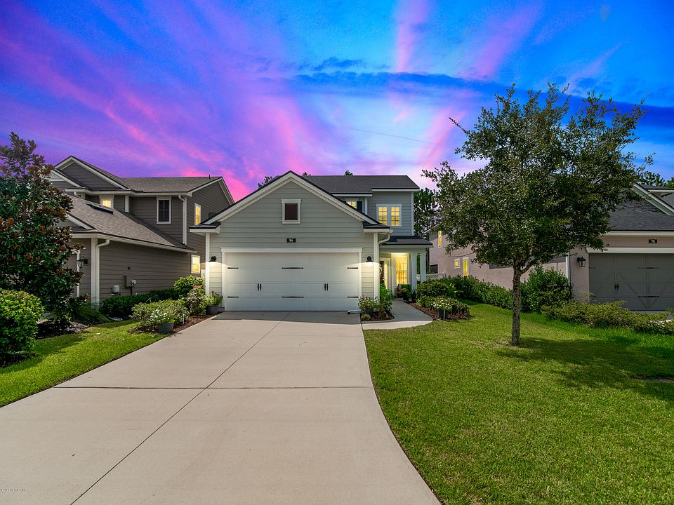 1st image of 86 Forest Edge Dr