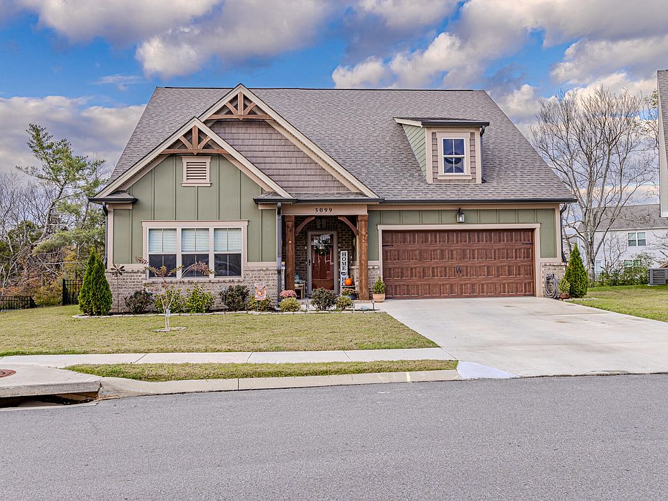 1st image of 5099 Shelterwood Dr NE