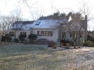 219 Woodland Ave, Seekonk, MA 02771