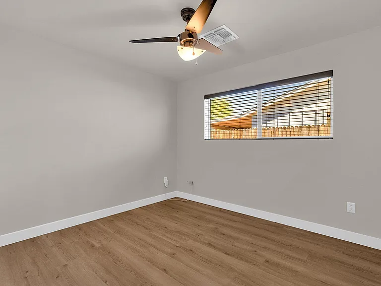 Guest Bedroom 2