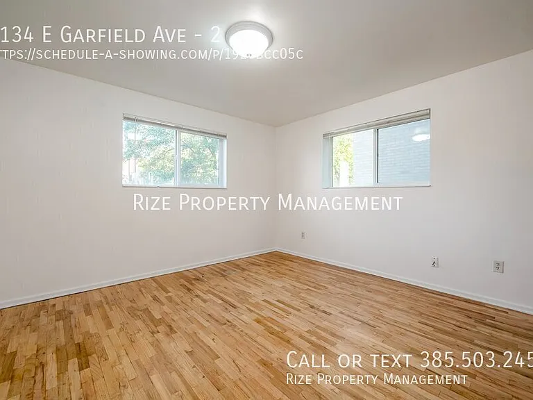 1134 E Garfield Ave #2 — Photo 10