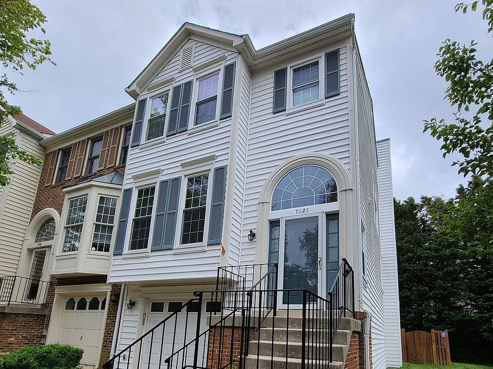 1st image of 7029 Ashleigh Manor Ct