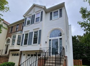 7029 Ashleigh Manor Ct, Alexandria, VA 22315