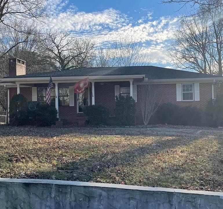 1st image of 198 Culver St