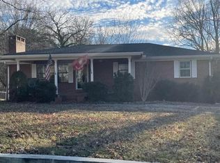 198 Culver St, Chattanooga, TN 37415