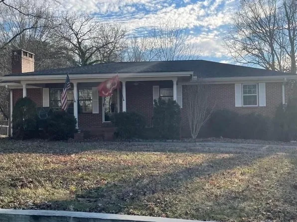 198 Culver St, Chattanooga, TN 37415