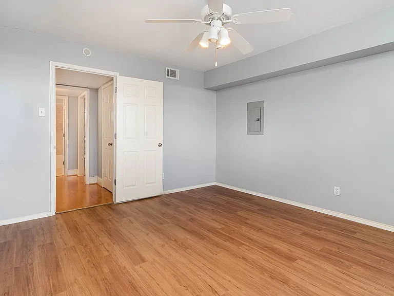 10109 Regal Park Ln #112 — Photo 12