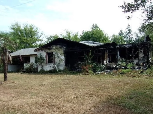 2106 Fm 1647, Winnsboro, TX 75494