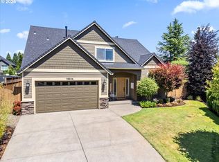 19324 Mayfly Ct, Oregon City, OR