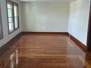 66 Green St #101, Biddeford, ME 04005