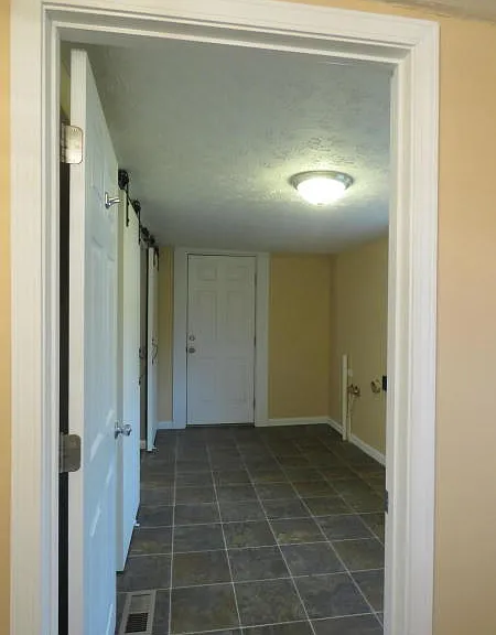106 Persimmon Way — Photo 5