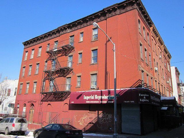 2nd image of 5624 3rd Ave