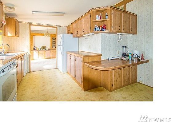 5th image of 18905 99th Avenue Ct E #53