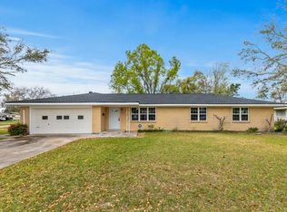 236 Crestwood St, Lake Charles, LA 70605