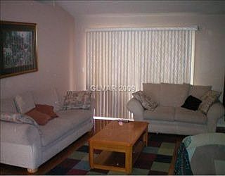 1st image of 6647 Merced Lake Dr