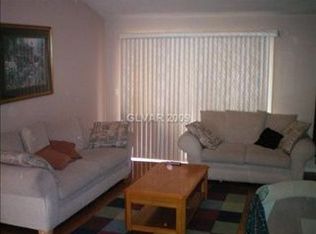 6647 Merced Lake Dr, Las Vegas, NV 89156