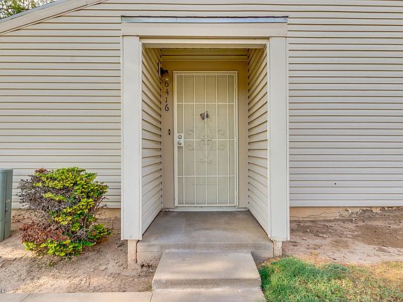 4th image of 6416 S La Corta Dr