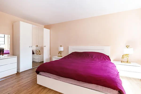 Sold by Keller Williams Realty Landmark | media 27
