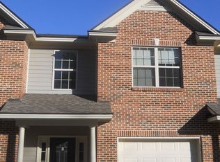 3412 N Forrest St APT M, Valdosta, GA 31602