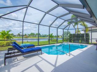 3435 Diamond Leaf Dr, Vero Beach, FL 32966