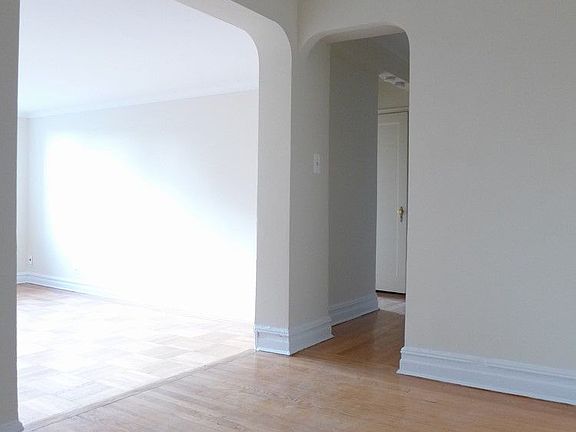 4th image of 1775 E 18th St APT 4M