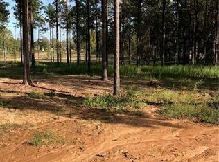 81 Herring Rd, Boyce, LA 71409