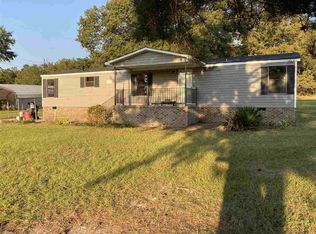 685 Chapman Rd, Macon, GA 31211