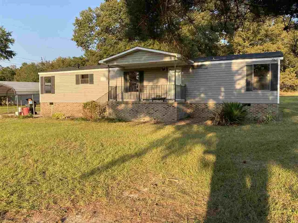 685 Chapman Rd, Macon, GA 31211