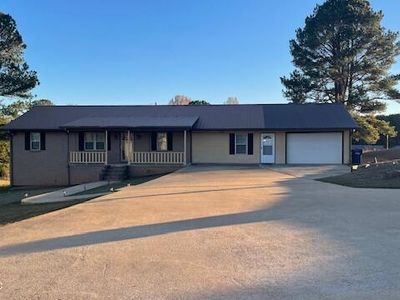 1503 County Line Rd, Lena, MS, 39094