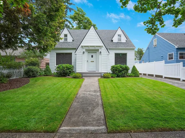 1870 19th St NE, Salem, OR 97301