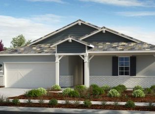 10229 Sutara Way, Elk Grove, CA 95757